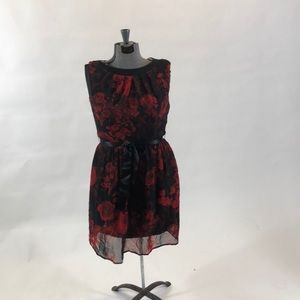 Dress Barn dress Size 4